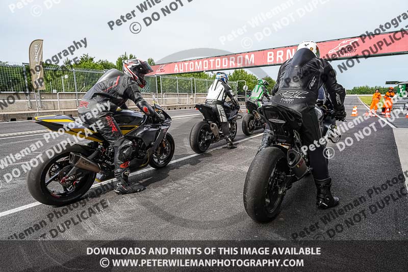 Slovakia Ring;event digital images;motorbikes;no limits;peter wileman photography;trackday;trackday digital images